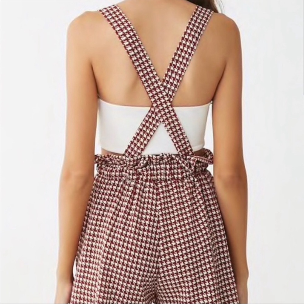 Overalls - Picture 2 of 4